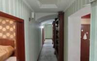 Продажа 5-комнатной квартиры, 190 м² в Астане - фото 9