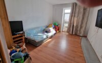 Аренда 3-комнатной квартиры, 96 м² в Астане - фото 4