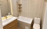 Продажа 2-комнатной квартиры, 43 м² в Астане - фото 4