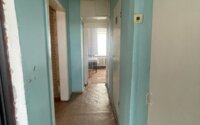 Продажа 3-комнатной квартиры, 64.5 м² в Караганде - фото 16