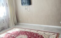 Аренда 3-комнатной квартиры, 83 м² в Астане - фото 4