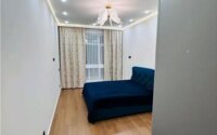 Продажа 2-комнатной квартиры, 70.15 м² в Астане - фото 2