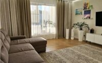 Продажа 4-комнатной квартиры, 119.3 м² в Астане