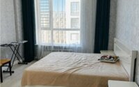 Продажа 3-комнатной квартиры, 81.1 м² в Астане - фото 3