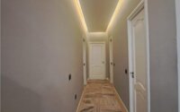 Продажа 3-комнатной квартиры, 79 м² в Астане - фото 9