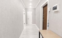 Продажа 2-комнатной квартиры, 48 м² в Караганде - фото 7