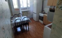 Продажа 2-комнатной квартиры, 52 м² в Алматы - фото 4