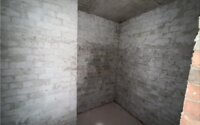 Продажа 1-комнатной квартиры, 52 м² в Астане - фото 3