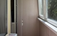 Продажа 3-комнатной квартиры, 74 м² в Алматы - фото 8