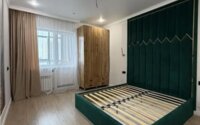 Продажа 3-комнатной квартиры, 101.6 м² в Астане - фото 2