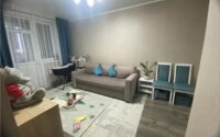 Продажа 1-комнатной квартиры, 33 м² в Астане