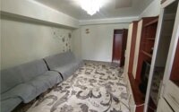 Продажа 2-комнатной квартиры, 52 м² в Алматы