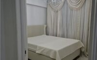 Продажа 2-комнатной квартиры, 60 м² в Алматы - фото 2