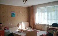 Продажа 3-комнатной квартиры, 62 м² в Алматы - фото 3