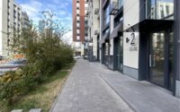 Продажа 3-комнатной квартиры, 67.1 м² в Астане - фото 26