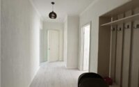 Продажа 2-комнатной квартиры, 58.8 м² в Астане - фото 5