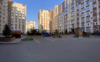 Продажа 2-комнатной квартиры, 62.3 м² в Караганде - фото 7