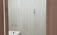 Продажа 2-комнатной квартиры, 37 м² в Астане - фото 4