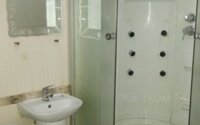 Продажа 1-комнатной квартиры, 33 м² в Караганде - фото 4