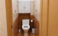Продажа 3-комнатной квартиры, 70.1 м² в Астане - фото 5