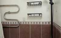 Продажа 1-комнатной квартиры, 20 м² в Астане - фото 6
