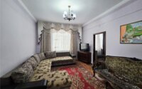 Продажа 4-комнатной квартиры, 86 м² в Темиртау