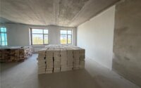Продажа 4-комнатной квартиры, 117 м² в Караганде - фото 16
