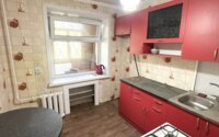 Продажа 1-комнатной квартиры, 33 м² в Караганде