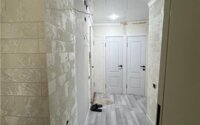 Продажа 3-комнатной квартиры, 70 м² в Темиртау - фото 15