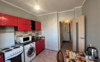 Продажа 1-комнатной квартиры, 38 м² в Караганде - фото 4