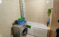 Продажа 1-комнатной квартиры, 44 м² в Астане - фото 3