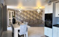 Продажа 5-комнатной квартиры, 107 м² в Караганде - фото 3