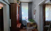 Продажа 3-комнатного дома, 69.4 м² в Караганде - фото 19