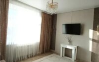 Продажа 2-комнатной квартиры, 53 м² в Караганде