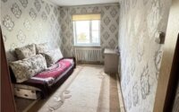 Продажа 2-комнатной квартиры, 49.4 м² в Астане - фото 2