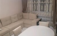 Продажа 2-комнатной квартиры, 50 м² в Алматы