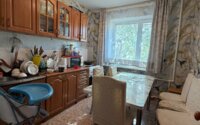 Продажа 3-комнатной квартиры, 65 м² в Караганде - фото 20