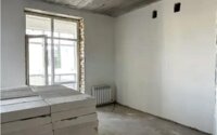 Продажа 3-комнатной квартиры, 65 м² в Караганде - фото 4
