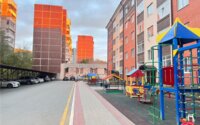 Продажа 3-комнатной квартиры, 83 м² в Караганде - фото 30