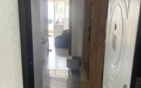 Продажа 1-комнатной квартиры, 40 м² в Астане - фото 6