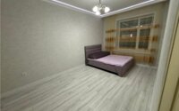 Продажа 1-комнатной квартиры, 38 м² в Астане