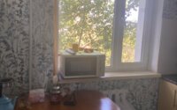 Продажа 3-комнатной квартиры, 62 м² в Караганде - фото 8