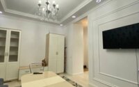 Аренда 1-комнатной квартиры, 38 м² в Астане - фото 4