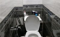 Продажа 1-комнатной квартиры, 36 м² в Астане - фото 2
