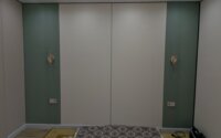 Продажа 3-комнатной квартиры, 89 м² в Уральске - фото 22