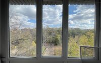 Продажа 1-комнатной квартиры, 32 м² в Караганде - фото 12