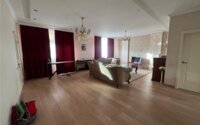 Продажа 4-комнатной квартиры, 188 м² в Караганде - фото 2