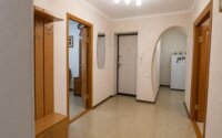 Продажа 4-комнатной квартиры, 81 м² в Костанае - фото 6