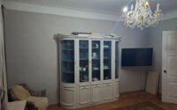 Продажа 3-комнатной квартиры, 81 м² в Караганде