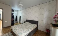 Продажа 4-комнатной квартиры, 100 м² в Караганде - фото 23
